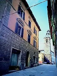 Casa Toscana Hotel Chiusi 3*,  Italy