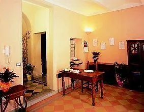 Casa Toscana Hotel Chiusi