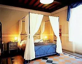 Casa Toscana Hotel Chiusi