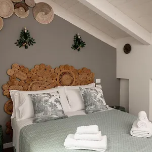 L'8 Boutique Design Appartement Bologna