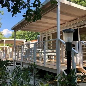 Vakantiepark Village Mugello
