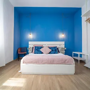 Boutique Eleganza Apartment