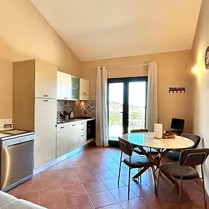 Azzurra Biricchina Vakantieboerderij Riva Ligure