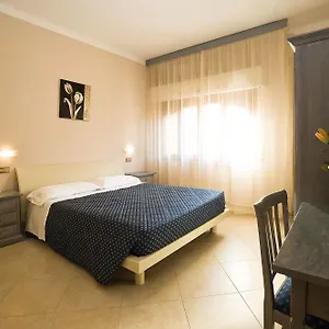 Del Sole Hotel