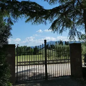 Apartament Casa Giuliana